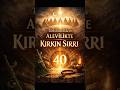 40 sayısının önemi#alevilik #kırklar #hzali #bektaşi #keşfetteyiz #viral