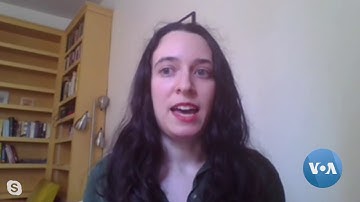 US Part of Global Trend of Democratic Backsliding