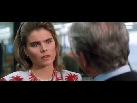 superman-iv:-lois-lane-resigns