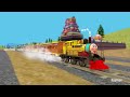 Tamil Kids Song - சிக்குபுக்கு ரயில் வண்டி -  Train Song - Chutty Kannamma Tamil Rhymes for Children Mp3 Song