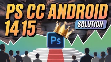 How To Install PSCC in Android 14 15 • PSCC Not Installed Problem Solved 🔥