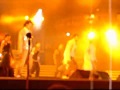 ENERGY 最後的樂園演唱會 快歌組曲 ENERGY 最後的樂園演唱會 快歌組曲