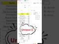 Create Sales Reports in Excel using Remove Duplicates, COUNTIF & UNIQUE Function #excel