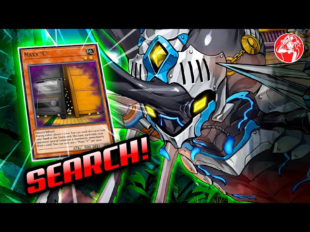 yugioh legacy of the duelist link evolution shaddoll deck Link Evolution - Shaddoll Invoked