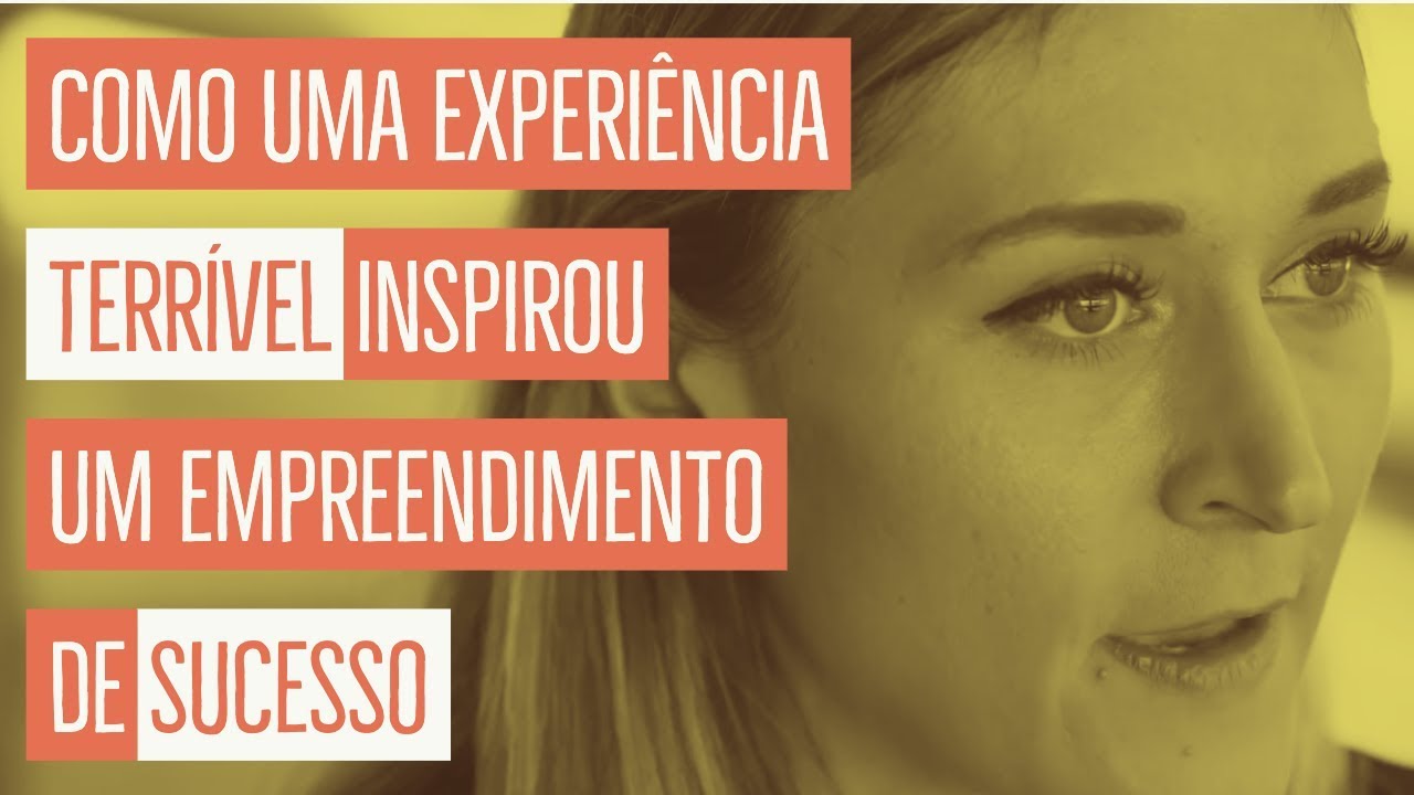 Under 30 2020: 19 jovens destaques de finanças da lista norte-americana