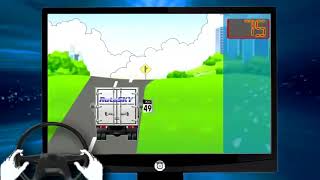 RutaSKY - www.siglo21logistica.com.ar screenshot 3