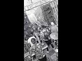 الصواريخ دقدق وفانكي مهرجان اخواتي من اقوي تنجيد ابو سمره2021 الصواريخ دقدق وفانكي مهرجان اخواتي من اقوي تنجيد ابو سمره2021
