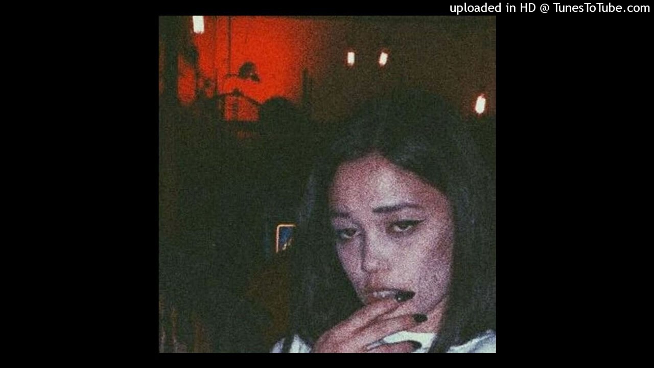 [FREE] XXXTENTACION x Juice WRLD Type Beat 2026 - "ALONE" | Sad Emo Trap Instrumental