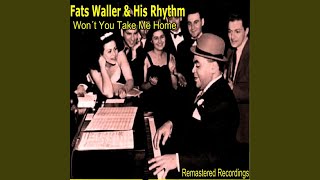 Famous Swingin' Them Jingle Bells Wealth
