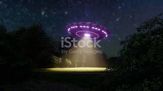 Decoding the Declassification of UFOs