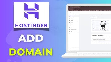 How to Add MX Records in Hostinger Domain