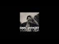 Marc Anthony | Vivir Mi Vida | One Hour Songs | No Ads