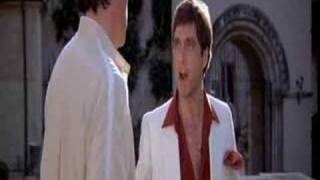 Remetre Les Pendules A Lheure