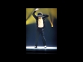 Michael Jackson Billie Jean MTV 1995 Studio Version 