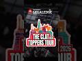 CLAT 2027 : Meet CLAT 2026 Toppers in your City! #clat2027 #topper #tours #clat2026 #legaledge