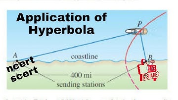 Application of Hyperbola ex 5.5 q.no.10 class 12 samacheerkalvi plustwo 2D analytical