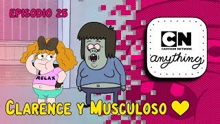 Si Nos Envían Pastel, Regresaremos A Dragon Ball Al Aire Nah, Es Una Broma Cn Anyrhing