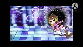 Watch Veruca Salt Touch video