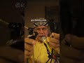 Kabel Aucio Jack 2x Akai L Mono BK to 2x XLR Female #KabelAudio #AkaiGeislerCanare #AudioKabeIXLR