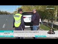 Разыскиваемый преступник задержан