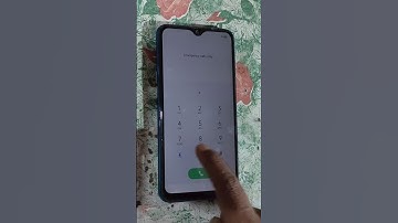 Realme 3/3i/3s/3Pro C2 FRP Bypass #realme #realmeindia #realmeflash #realmelaptop #viralvideo