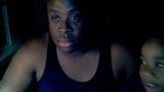 Information 2008-10-17-08046.wmv Update