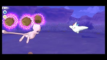 Infinity Island - Pokemon Game - Part 65 - Gameplay Walkthrough Android IOS