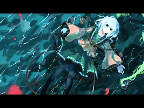 [東方Vocal] [Babbe Music] LAST REMOTE