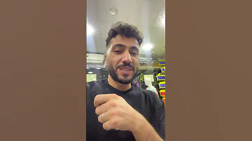 برص وعامل تمساح يوتيوب اكسبلور ترند Koty 