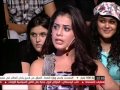 ناريمان الصابوري 2016