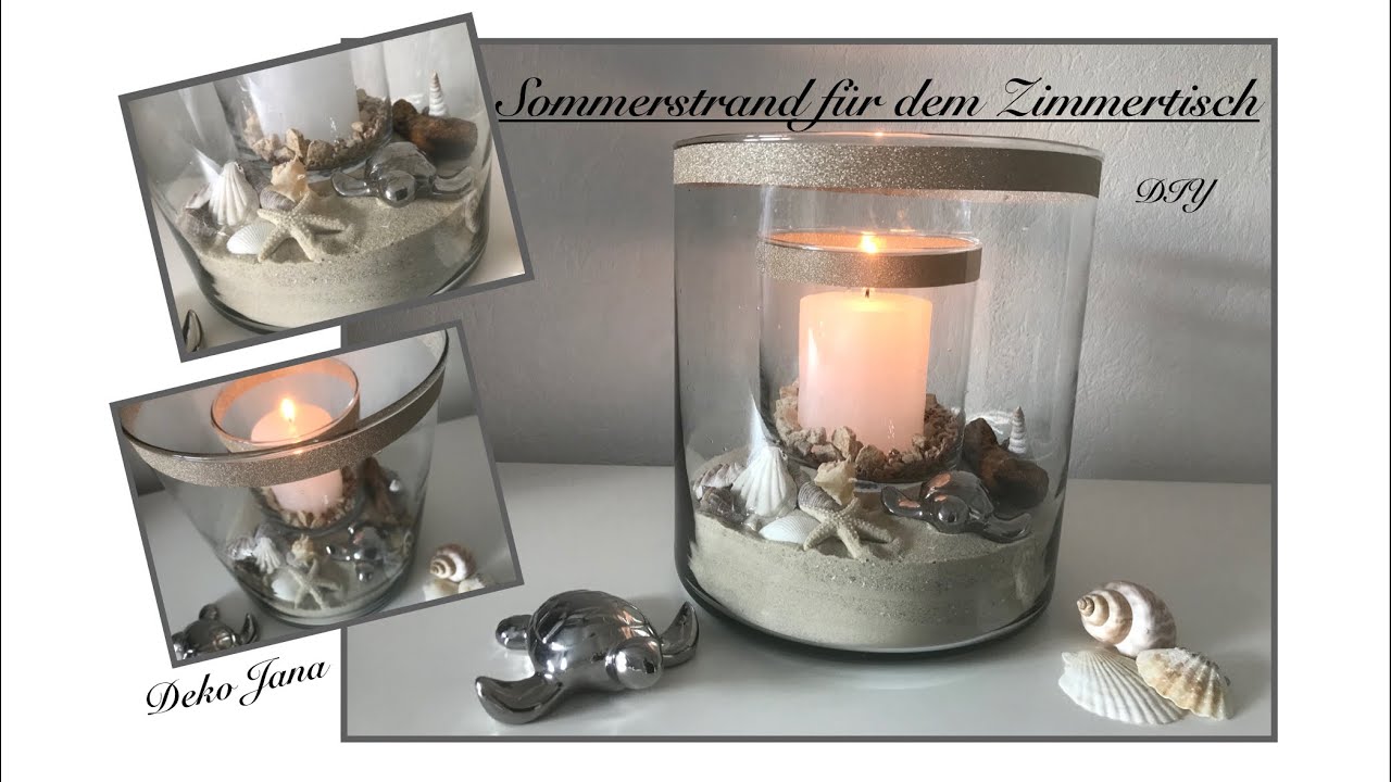 Download Diy strand part dekorationer For Android Diy Strand Part Dekorationer