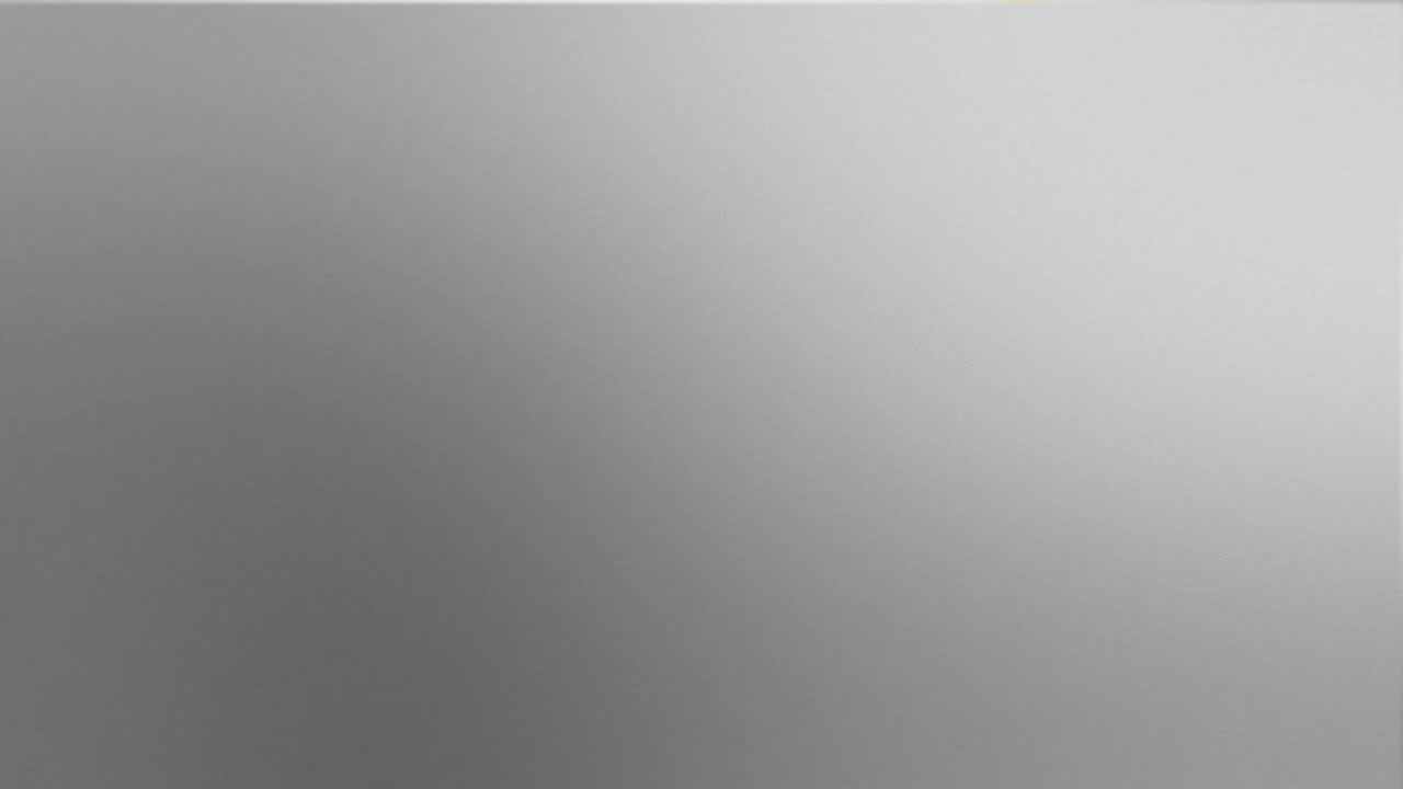 Hevale Reşo 2.0 - Kurdish Trap ( Prod. Meto Beats ) 