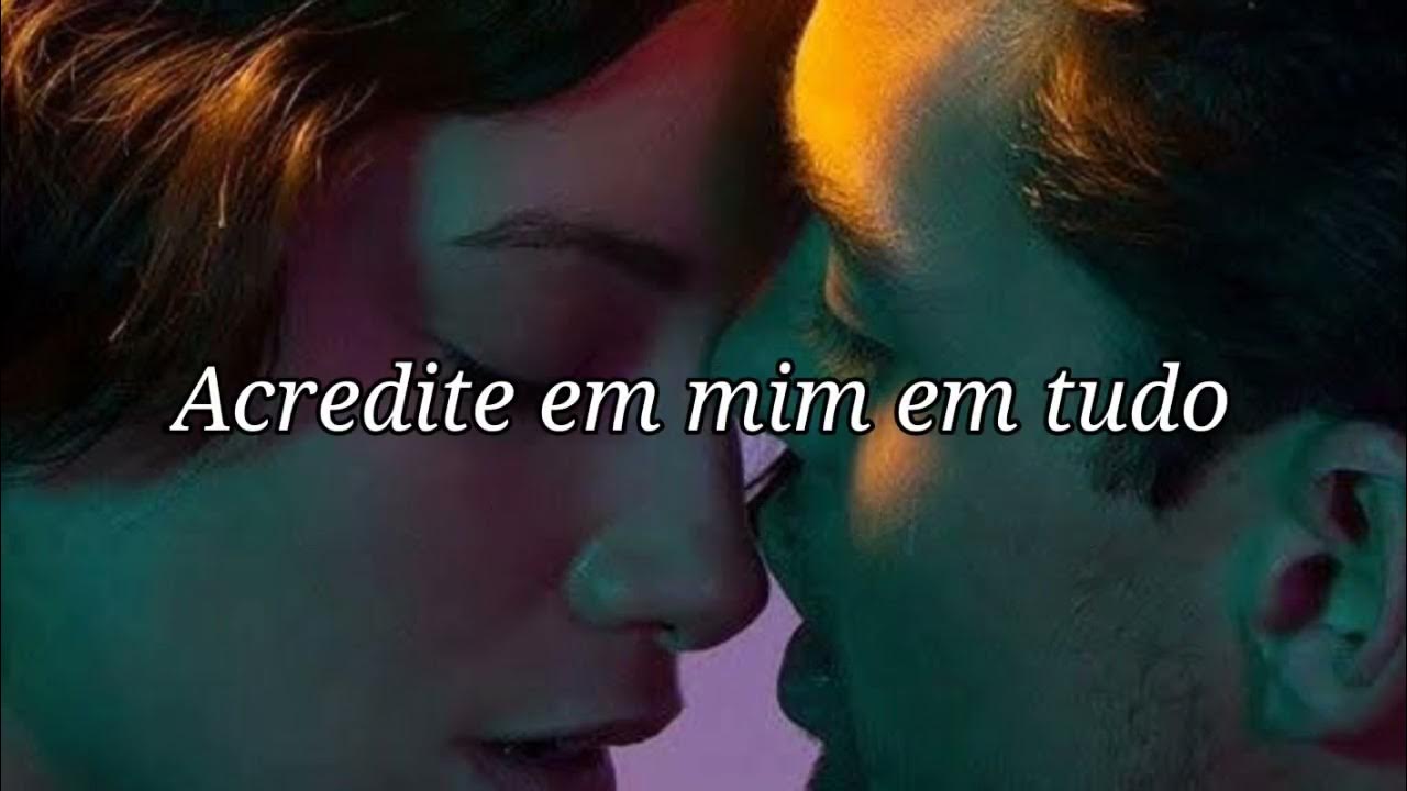 Toto Mad About You (Tradução/Legendado) YouTube