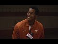 Big 12 Media Day [July 24, 2012]