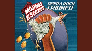 Versión 3 del video