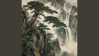 Golden Jade Bell of the Yangtze River - Lei Ai Ding