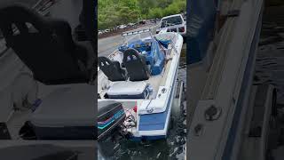 Bayliner