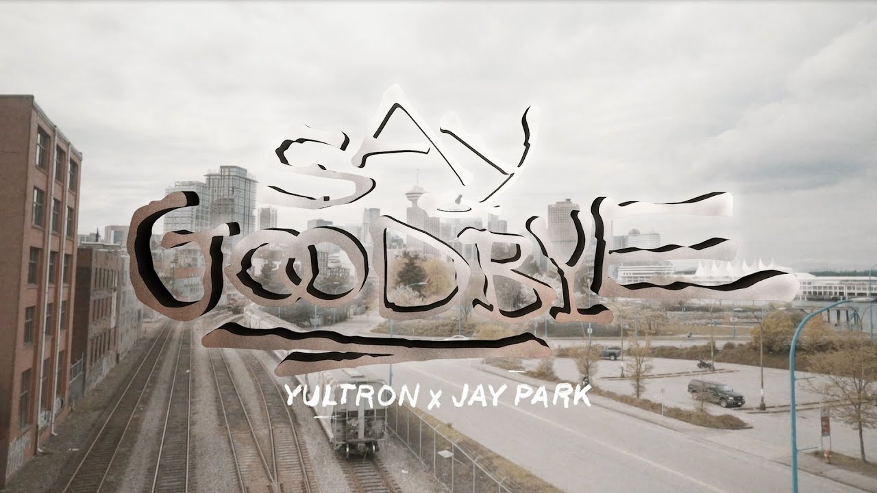 \ubc15\uc7ac\ubc94 X Yultron Jay Park - 'Forget About Tomorrow' Photo Print \uc728\ud2b8\ub860 \ubc15\uc7ac\ubc94 X Yultron Jay Park - 'Forget About Tomorrow' Photo Print \uc728\ud2b8\ub860