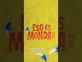 CARLOS VIVES presenta ESO ES MONDAR | #zonacaptiva #carlosvives @carlosvives #musica #colombia