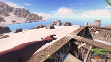 I Can Throw Bean Can?