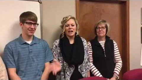 Vitae Human Graph