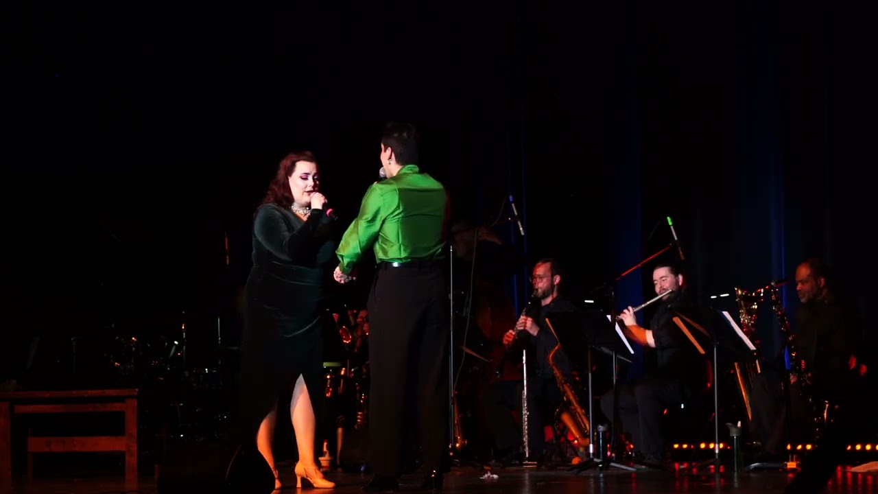 Broadway In The Burbs 2023