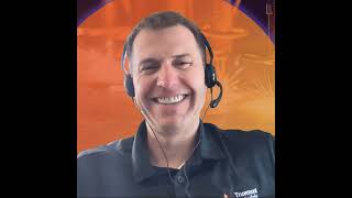 Why Aster Brands Values Being a Purpose Oriented Business