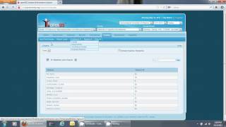 entergrades.avi