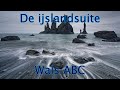 De IJslandsuite - Wals ABC