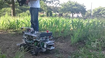 FRE2016 Announcement