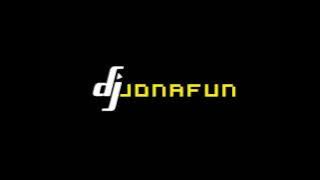 why this kolaveri di- DUBSTEP REMIX feat. DJ JONAFUN