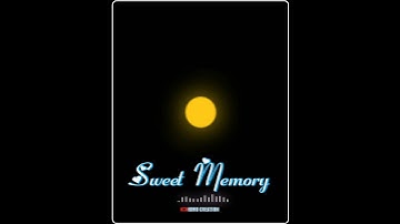 avee player template|black screen template|kinaster background template|green screen template video|