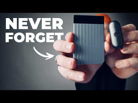 Plaud Note Pro or NotePin S? Here's which one to buy