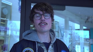 Blastoffff - Scenes from Mission Control